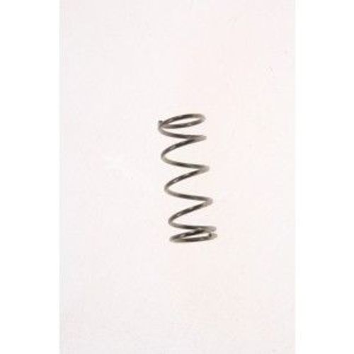 Ressort Brosse Pour Nettoyeur A Vapeur Polti