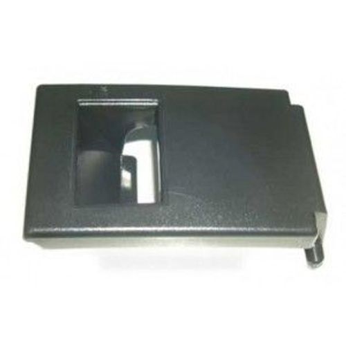 Sauterelle Crochet Pour Aspirateur Rowenta   Rpru01 Ru01  Ru07 Ru386  Rpru386 Rs-Ru3932  Ru386 Ru01 Vorace