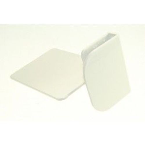 Support Pour Refrigerateur Bosch