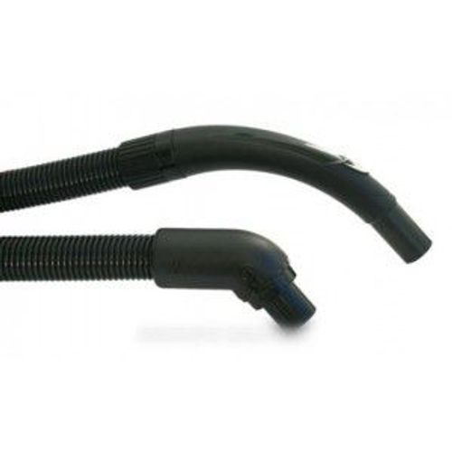 Flexible Complet Pour Aspirateur Moulinex  Mo400601/4q0  Mo401101 Mo4006014q0 Mo401101 Zelio Rs-Rt9532 Mo400101/4q0 Mo400601/4q0 Mo401101/4qo Mo402301/4q0