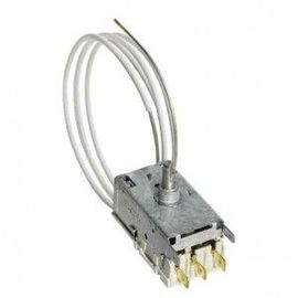A130014 Thermostat Refrigerateur Pour Réfrigérateur Kenwood