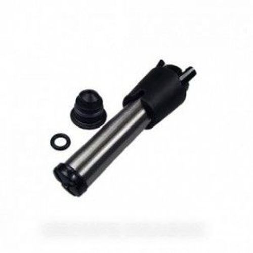 Buse Vapeur+Connecteur Pour Petit Electromenager Moulinex   Es4200101p0 Ms-623107 Ms-622874  Es420010/1p0(Rowenta)
