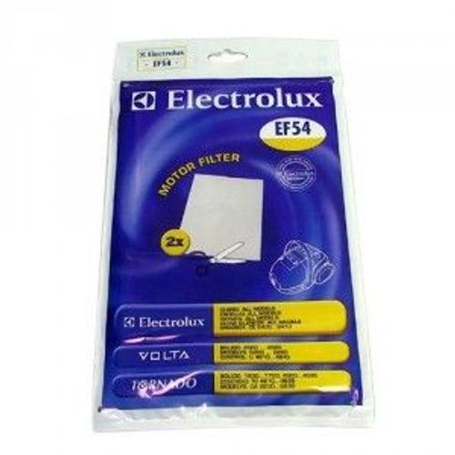 Ef54 Microfiltre Moteur Pour Aspirateur Electrolux  9000844226 9000843053