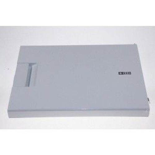 PORTILLON FREEZER COMPLET POUR REFRIGERATEUR ELECTROLUX