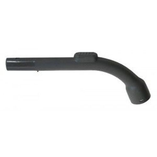 CROSSE (POIGNEE FLEXIBLE) POUR ASPIRATEUR ROWENTA
