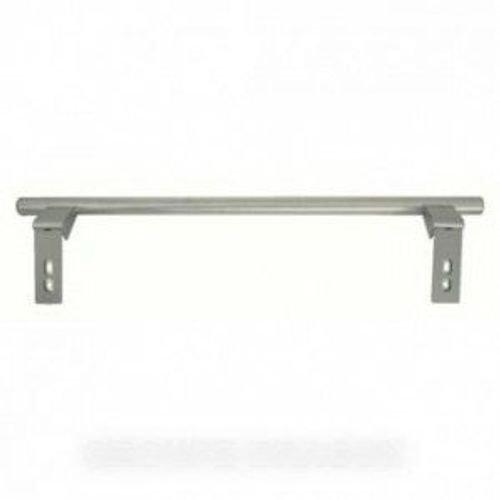 Poignee De Porte Pour Refrigerateur Liebherr