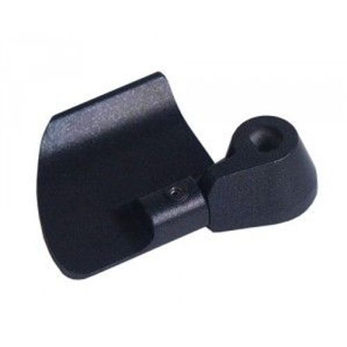 LAME PETRISSAGE POUR MACHINE A PAIN DOMENA
