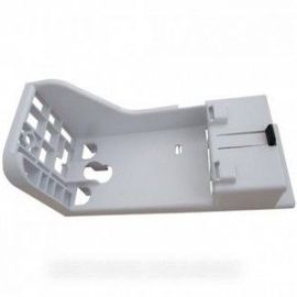 Support Fabrique De Glace Pour Refrigerateur Samsung