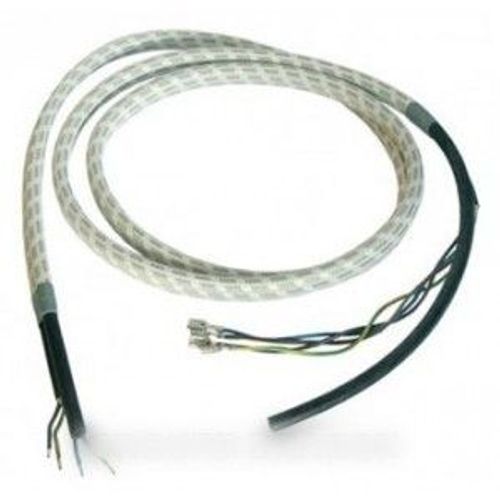 Cordon De Liaison Fer Centrale Pour Aspirateur Polti   Pfeu0013 1141098r Pom0004061 Pleu0036 - Pleu0069 - Pleu0069 - Pro3100 - Pro3100  Pteu0149 Pteu0152  Vtt  Vtt2300 Pleu0060