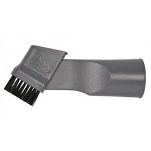Suceur Etroit + Brosse Pour Aspirateur Rowenta