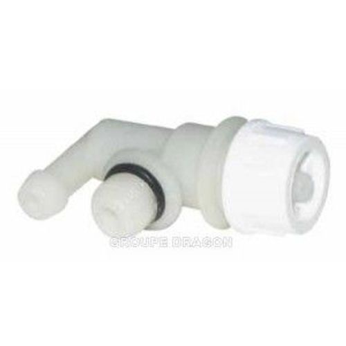 Clapet De Pompe Systeme Anti Gouttes Pour Petit Electromenager Magimix  - 11111 - 11111(Riviera) - 11186 - 11186 - 11214 - 11214 - 502214 -