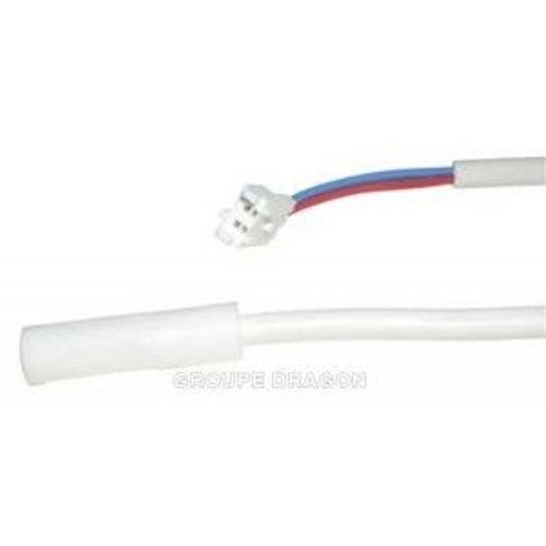 Sonde Ambiance Gt Long 2650 Pour Réfrigérateur Ou Congélateur Liebherr