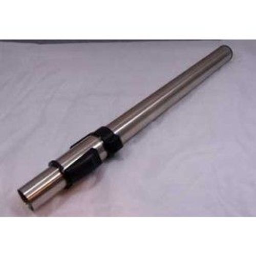 Tube Telescopique  Pour Aspirateur Moulinex   Compacteo Ergo Rs-Rt9087 Mo152301/4q0 Compacteo Moulinex 2210015910 Mo1523014q0 Ceg14b  Aspirateur Boogy  Fr    Ceg251(0)  Aspirateur Boogy  Fr    Ceg253(0)  Aspirateur Boogy  Fr   
