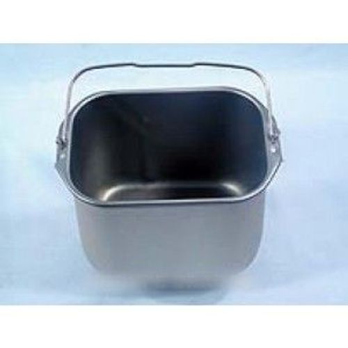 Cuve A Pain Pour Petit Electromenager Kenwood  Kw703121  Kw703133 Bm350