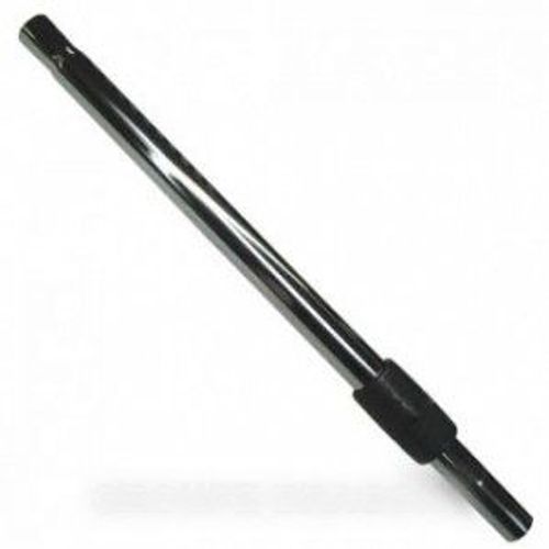 Tube Telescopique Pour Aspirateur Hoover  Ts2064 48000880 39000170 Ts2275 39000280 48000880 04345259 04345073 7657075 Tc5237 39000466 Ts2308011  Ts2255 011  Ts2255011 39000021 Ts1843011