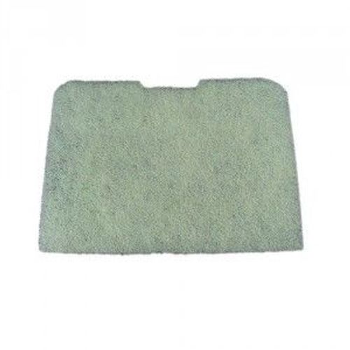 Filtre Entree Moteur Pour Aspirateur Moulinex  Mo4543014q0
