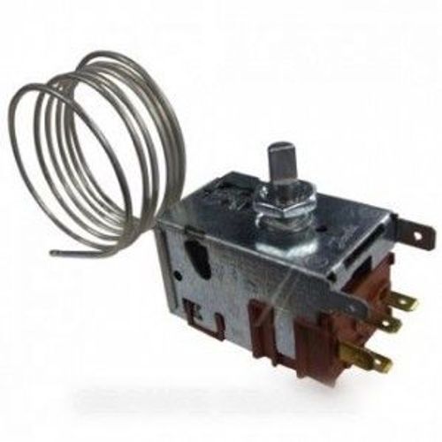 Thermostat K59l2025 Pour Réfrigérateur Zanussi