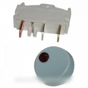Gemini Métallique Imprimé Blockout/Thermique Entièrement Double Rideaux à plis plat gris Gemini Métallique Imprimé Blockout/Thermique Entièrement Double Rideaux à plis plat gris