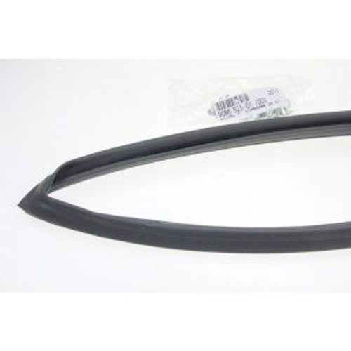 Joint De Porte Gris Refrigerateur Pour Combi Liebherr
