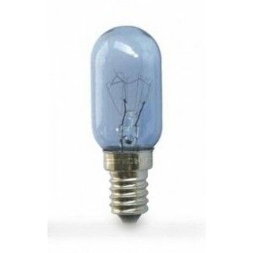 Lampe 20w T25 L70t25/L70 Pour Refrigerateur Lg