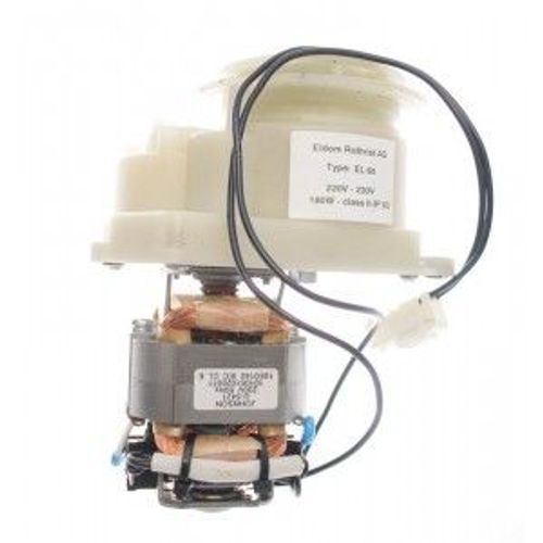 Moulin À Café Pour Petit Electromenager Krups  - Xp7220fr/70e - Xp7220fr/70e - Xp7230fr/70f - Xp7230fr/70f - Xp7230fr70g Ms-2a01648 Xp7220bl  Ea8260fr/700 Espresseria Automatic Ea8260fr700 