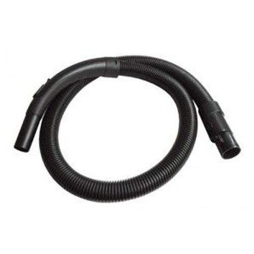 Flexible Complet Pour Aspirateur Tornado  - To7330 - To7330