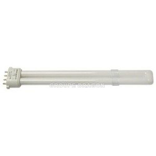 Lampe Neon D'eclairage 11w Pour Refrigerateur Samsung