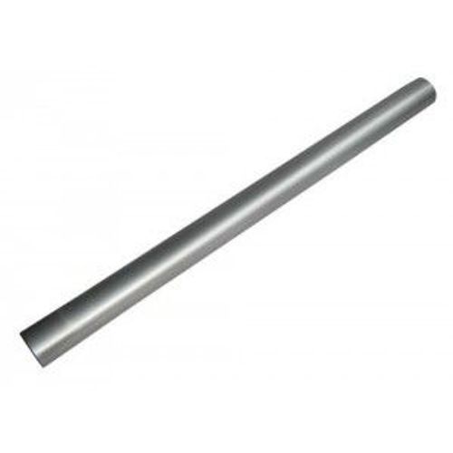 TUYAU RIGIDE pour aspirateur ROWENTA