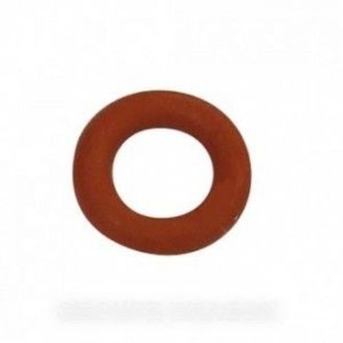 Joint 842500175 Joint Or-Ring Orm 0050 Pour Petit Electromenager Saeco  Nm01.057 996530059419 Sup032ar