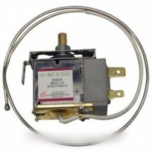 Thermostat Pour Réfrigérateur Fagor