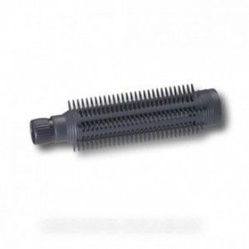 Brosse Ronde 23mm Metallisee Pour Petit Electromenager Braun  - 4485 Références Equivalentes: 7010017