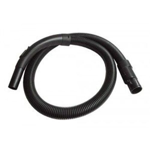 Flexible Avec Poignée Pour Aspirateur Tornado  4071391777 900081896-00 90008189600 To7330