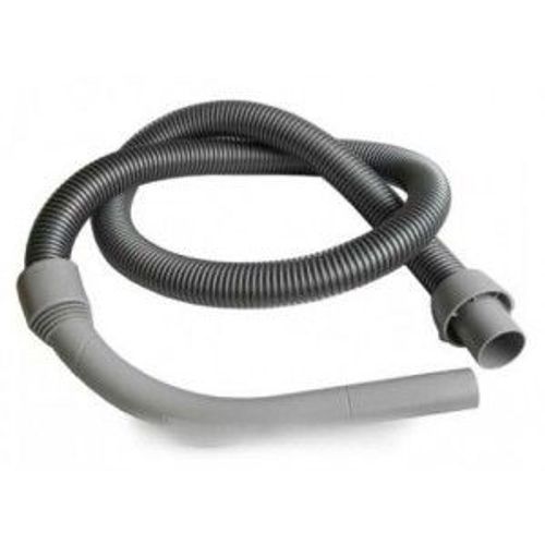 Flexible Complet Pour Aspirateur Electrolux  Tos735 50296351005 Tos730 To4641  900083777-00 To1820