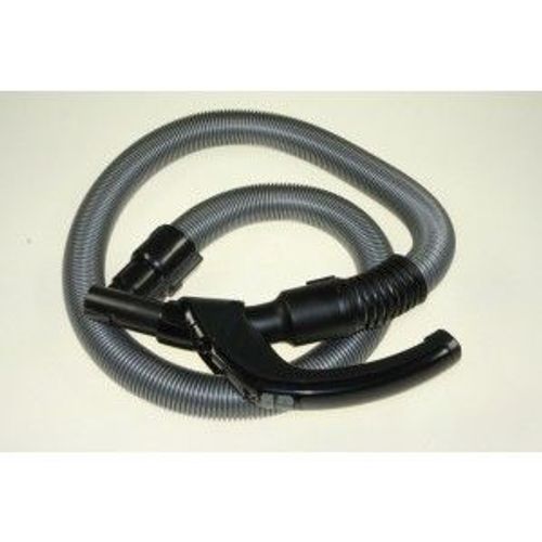 Flexible Complete Pour Aspirateur Samsung   Dj97-00720e Vcc86h0h3sxef Sc86h0 Sc8690 Vcc86h0h3s/Xef Sc86h0 Vcc86h0h3sxef Sc86ho Vcc86h0h3sxef Sc86h0 Vcc86h0h3s/Xef