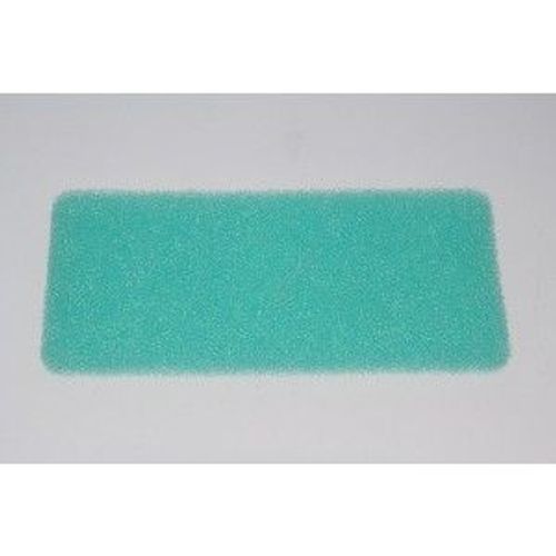 Filtre Pour Aspirateur Lg  Vr1027r