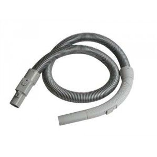 Tube Flexible Complet Pour Aspirateur Progress  4071348876 Pc4305 Pc4310 Pc4315 To4570 Pc4305 900081374-00 
