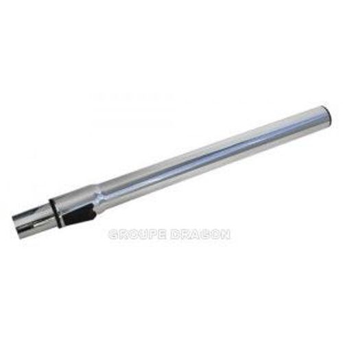 Tube Telescopique Pour Aspirateur Tornado  - To7630 - To7630