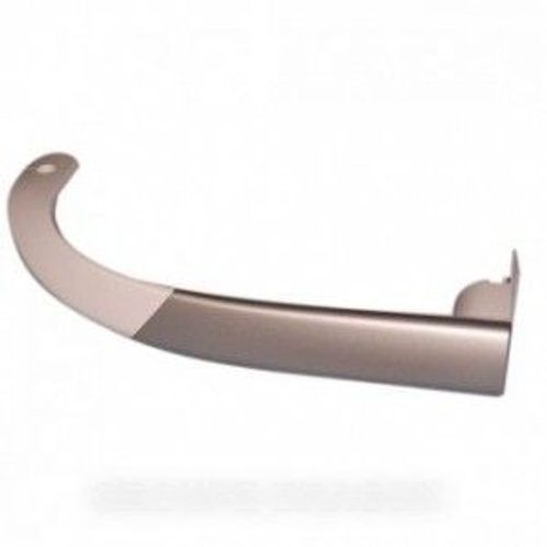 Poignee Sup/Refrigerateur Fixation A Droite Pour Réfrigérateur Beko