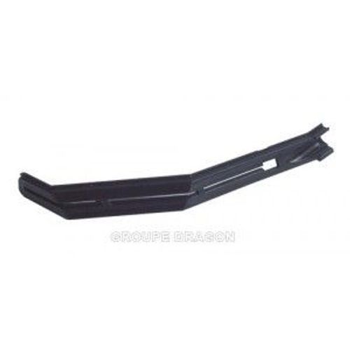 Couvercle Filtre Permanent/Porte Filtre Pour Petit Electromenager Delonghi  5332128900  Bco261b Bco264