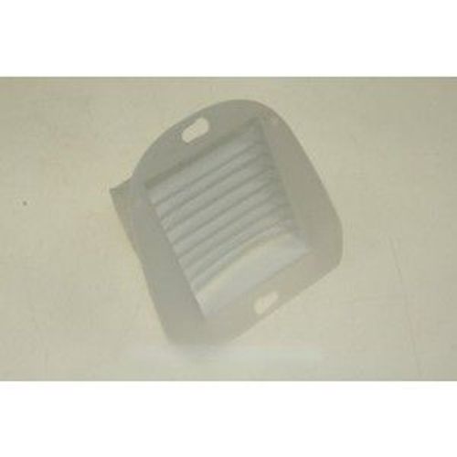 Filtre Pour Aspirateur Black Et Decker  - Wv7215