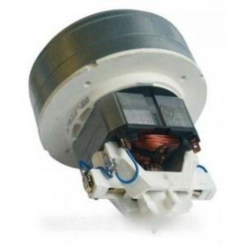 MOTEUR 1100W POUR ASPIRATEUR ELECTROLUX