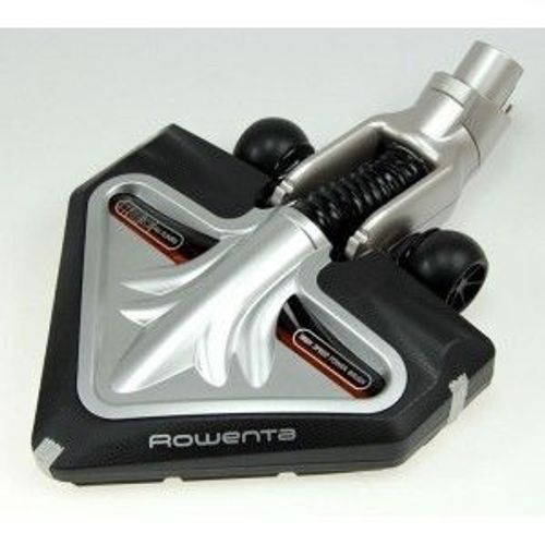 Electro-Brosse Pour Aspirateur Rowenta