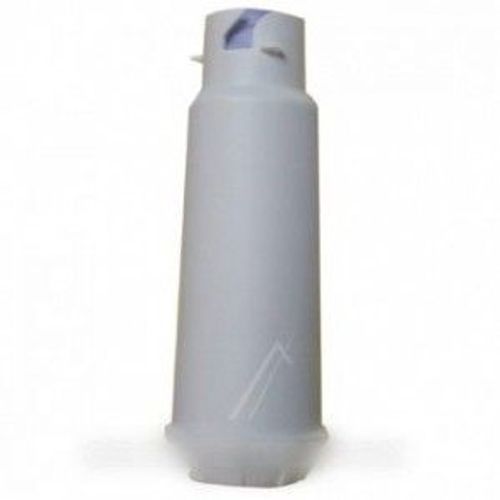 CARTOUCHE FILTRANTE AQUAFILTER CLARIS POUR BOUILLOIRE TEFAL