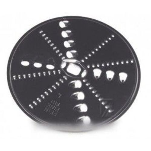 Disque A Raper Pour Petit Electromenager Bosch B/S/H  - Mcm5280 - Mcm5280(Bosch) - Mum4555 - Mum4555(Bosch) - Muz4ds - 00083577 Mcm5280/02 Mcm5380/04 Mcm5529ru/01 Mum4675eu/02 Mcm5280/03 Mcm5380gb/02 Mcm5530/01 Mum4675eu/03 Mcm5280/04 Mcm5380gb/03 Mc