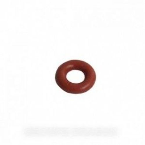 JOINT ROND 3,4X1,9 SILIC POUR MACHINE EXPRESSO MAGIMIX