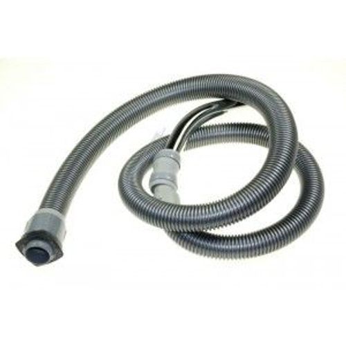 Flexible Gris  Acier Pour Aspirateur  Nilfisk   12097500 Gs80 Gm80 Gm400  Gsd Gs81