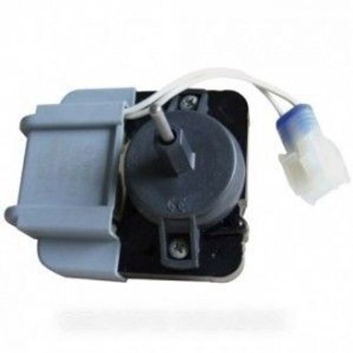 Moteur Ventilateur Evaporateur Pour Réfrigérateur Whirlpool