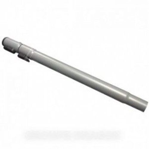 Tube Telescopique Pour Aspirateur Rowenta  Rs-Rt2661 Ro162011410 Ro162011/410 - Ro165511/410 - Ro165511/410 - Ro434111 - Ro434111 - Ro452011 - Ro452011 - Ro4523 - Ro4523 - Ro806011 - Ro806011 Ro472311/410 Silence Force Upgrade Rowenta 2210730233 Ro47