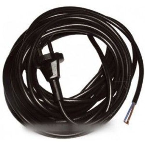 Cable Enrouleur 9 Metres Plat Pour Aspirateur Electrolux  - Z5025 - Z5025