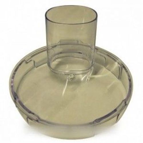 Couvercle De Bol Pour Petit Electromenager Kenwood  Kw707610 Fp723  Fp730 Fp720 Fp731 Fp733 Fp734 Fp735